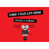 Dans tous les sens