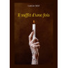 Il suffit d'une fois