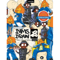 Dimsdraw2