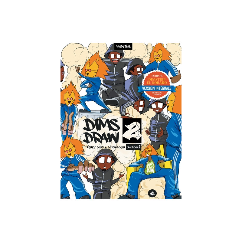 Dimsdraw2