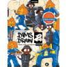 Dimsdraw2
