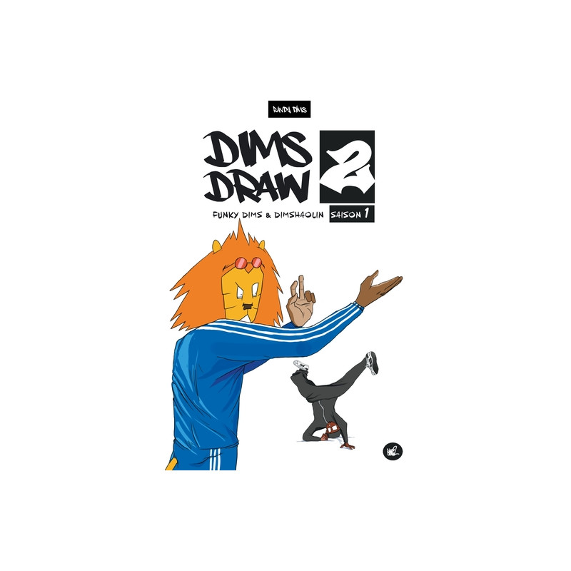 Dimsdraw2