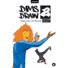Dimsdraw2