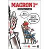Macron 1er