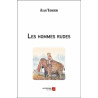 Les hommes rudes