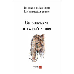 Un survivant de la préhistoire