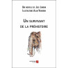 Un survivant de la préhistoire