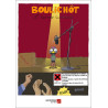 Boulichôt, l'étourneau tourneboulé