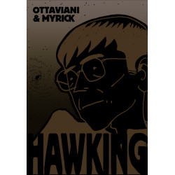 Hawking