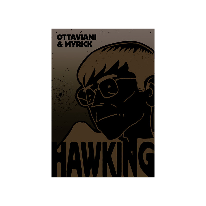 Hawking