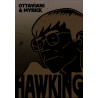 Hawking