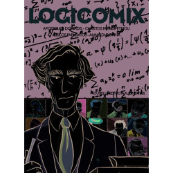 Logicomix