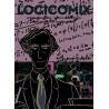 Logicomix
