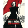 Louise Michel, la Vierge Rouge