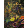 Trolls de Troy - Intégrale T01 à T04