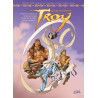 Légendes de Troy - Intégrale