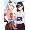 2.5 Dimensional Seduction T03