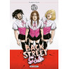 Back street girls T10