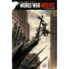 World War Wolves - T01 Ed Hors commerce + T02