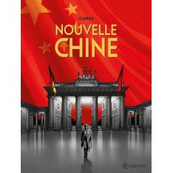 Nouvelle Chine