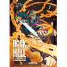 Back from Hell T07