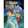 Le Regard Invisible T02