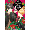 Trois Yakuzas pour une Otaku T13