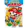 Super Mario Manga Adventures T32