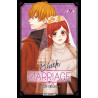 Black Marriage T09