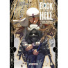 Back from Hell T06