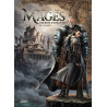 MAGES - Tome 12 ENARATH