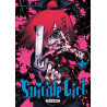 Suicide Girl T05