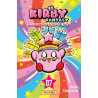 Kirby Fantasy T07