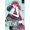 Sois ma muse ! T04