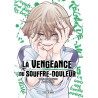 La Vengeance du souffre-douleur T05