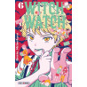 WITCH WATCH - Tome 06