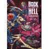 Back from Hell T05