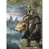 ORCS ET GOBELINS - Tome 25 KALDEROK