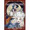 Marie la Sorcière T03