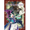 Marie la sorcière T02