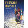 Le Regard Invisible T01