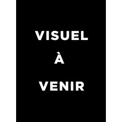 Lulu et Nelson T3 - PLV...