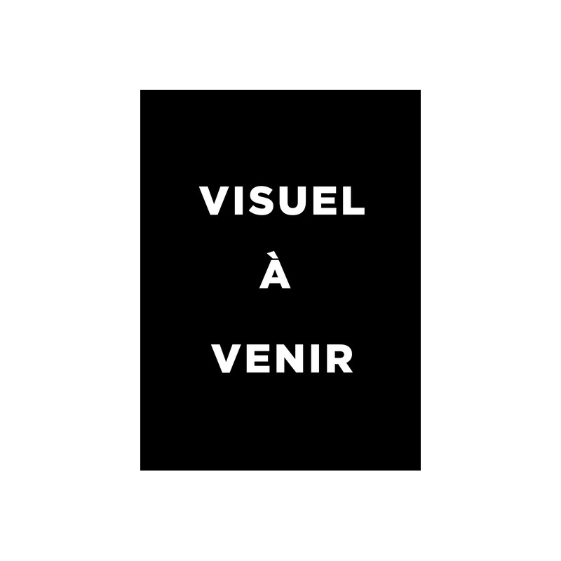 Lulu et Nelson T3 - PLV pleine 15 volumes