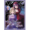 The Holy Grail of Eris T04