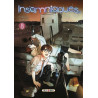 Insomniaques T08
