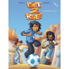 Foot 2 Rue T01