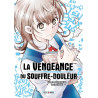 La Vengeance du souffre-douleur T02
