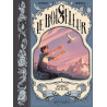 Le Boiseleur T02 - L'Esprit d'atelier