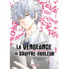 La Vengeance du souffre-douleur T01