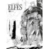 Elfes T31 - Édition N&B